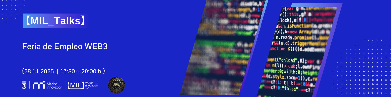 Portada banner web (12)